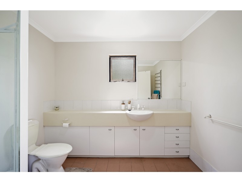 46/87-89 Scott Road, Herston QLD 4006