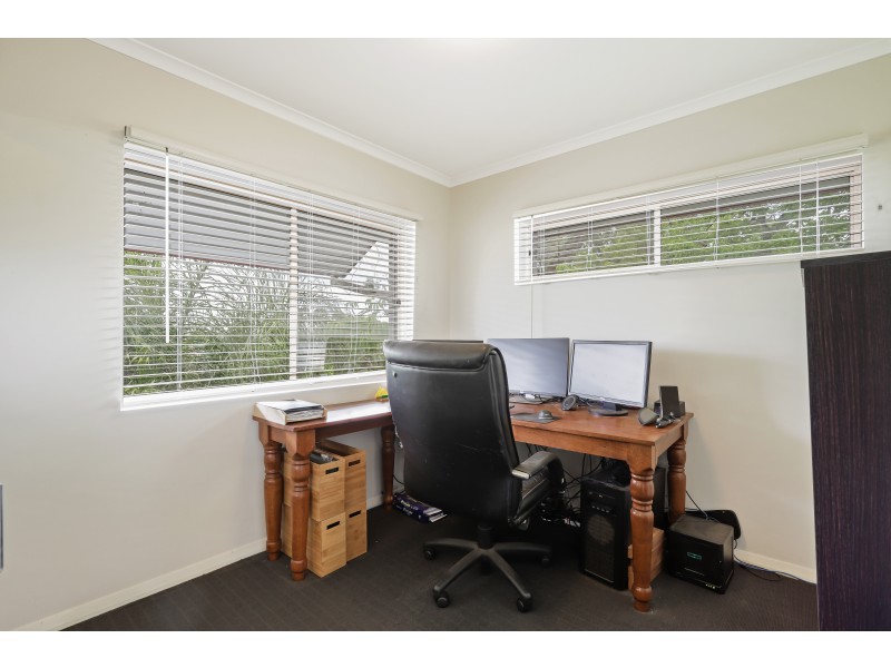 46/87-89 Scott Road, Herston QLD 4006