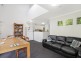46/87-89 Scott Road, Herston QLD 4006