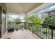 46/87-89 Scott Road, Herston QLD 4006
