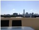 23/15 Walsh Street, Milton QLD 4064