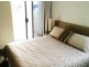 23/15 Walsh Street, Milton QLD 4064