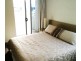 23/15 Walsh Street, Milton QLD 4064