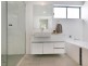 23/15 Walsh Street, Milton QLD 4064