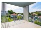 21/1 Alexandra Street, Paddington QLD 4064