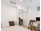 2031/123 Cavendish Road, Coorparoo QLD 4151