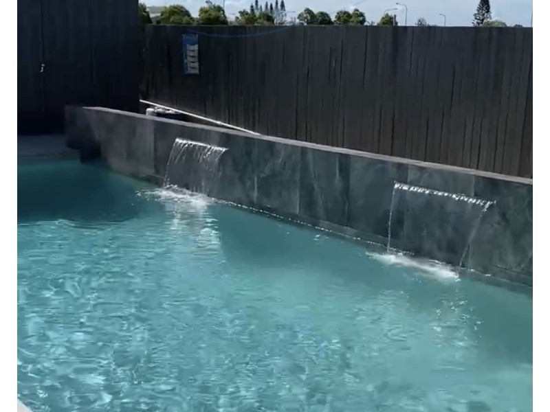 19 Cutter st, Wurtulla QLD 4575