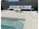 19 Cutter st, Wurtulla QLD 4575