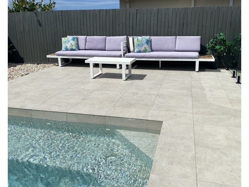 19 Cutter st, Wurtulla QLD 4575