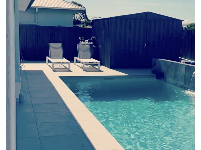 19 Cutter st, Wurtulla QLD 4575
