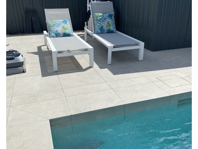 19 Cutter st, Wurtulla QLD 4575