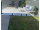 19 Cutter st, Wurtulla QLD 4575