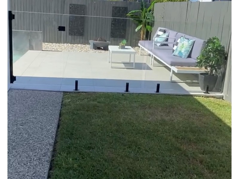 19 Cutter st, Wurtulla QLD 4575