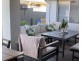 19 Cutter st, Wurtulla QLD 4575