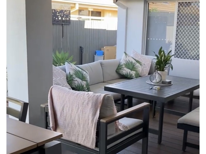 19 Cutter st, Wurtulla QLD 4575