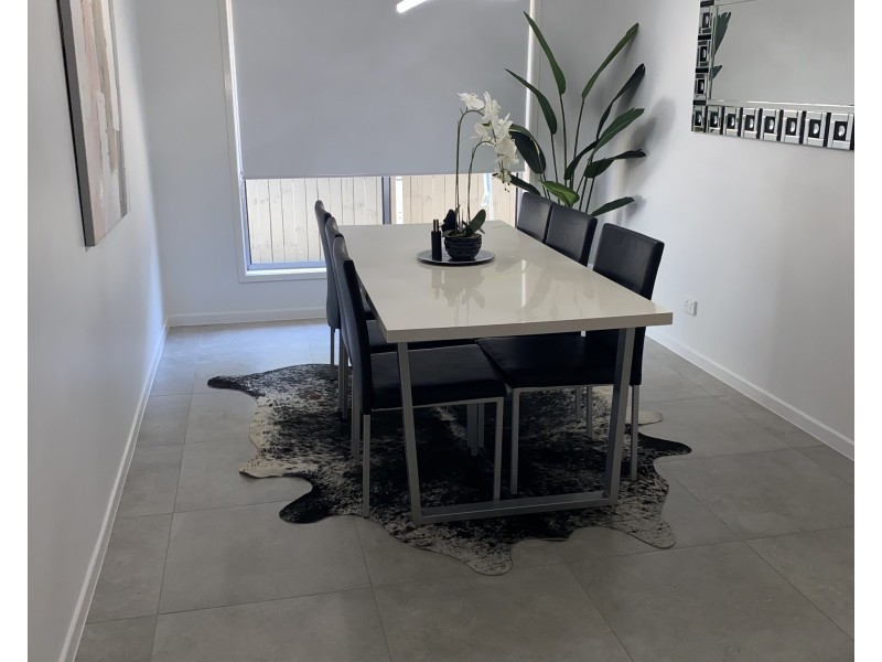 19 Cutter st, Wurtulla QLD 4575