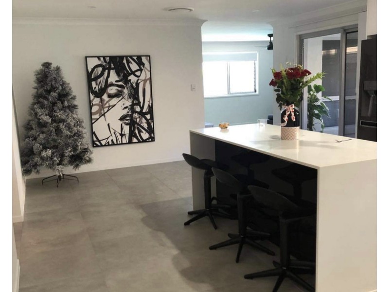 19 Cutter st, Wurtulla QLD 4575