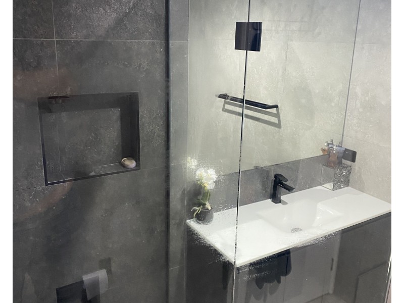 19 Cutter st, Wurtulla QLD 4575