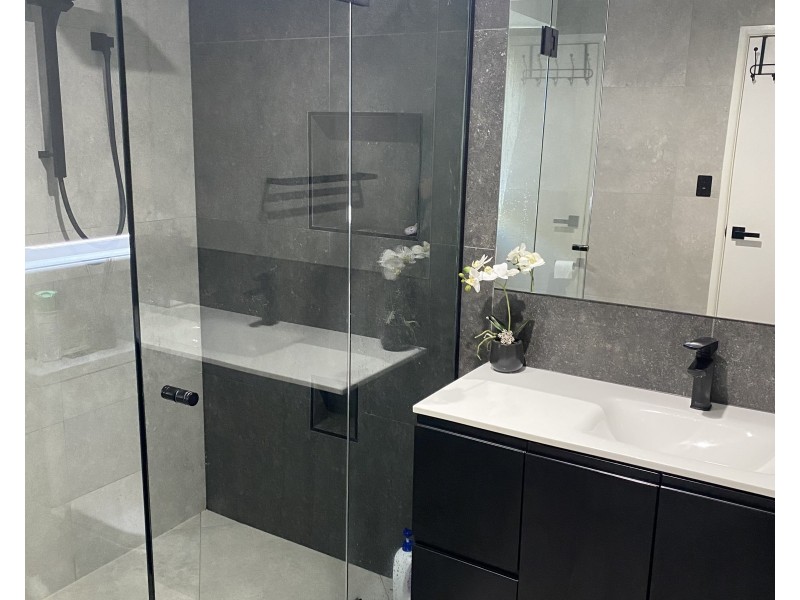 19 Cutter st, Wurtulla QLD 4575