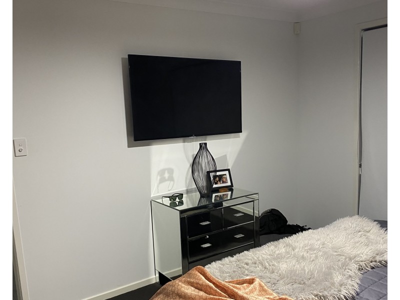 19 Cutter st, Wurtulla QLD 4575