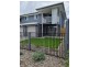 10/8 Casey Street, Caboolture South QLD 4510