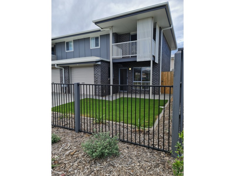 10/8 Casey Street, Caboolture South QLD 4510