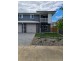 10/8 Casey Street, Caboolture South QLD 4510