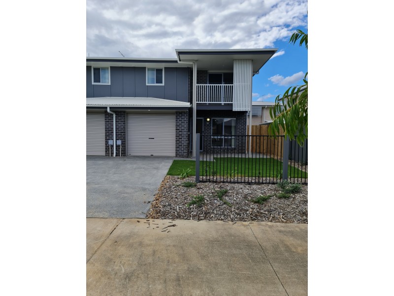 10/8 Casey Street, Caboolture South QLD 4510