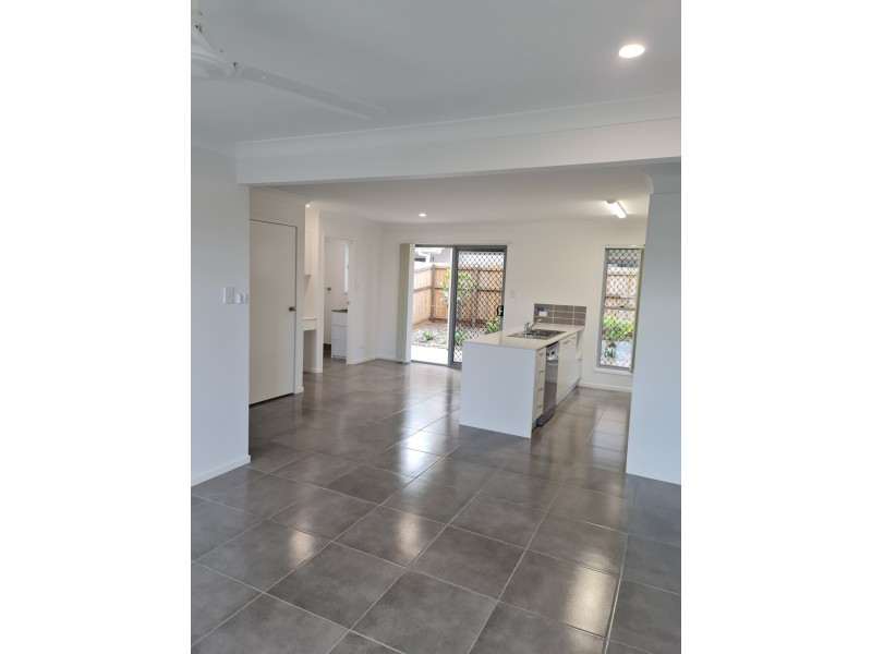 10/8 Casey Street, Caboolture South QLD 4510