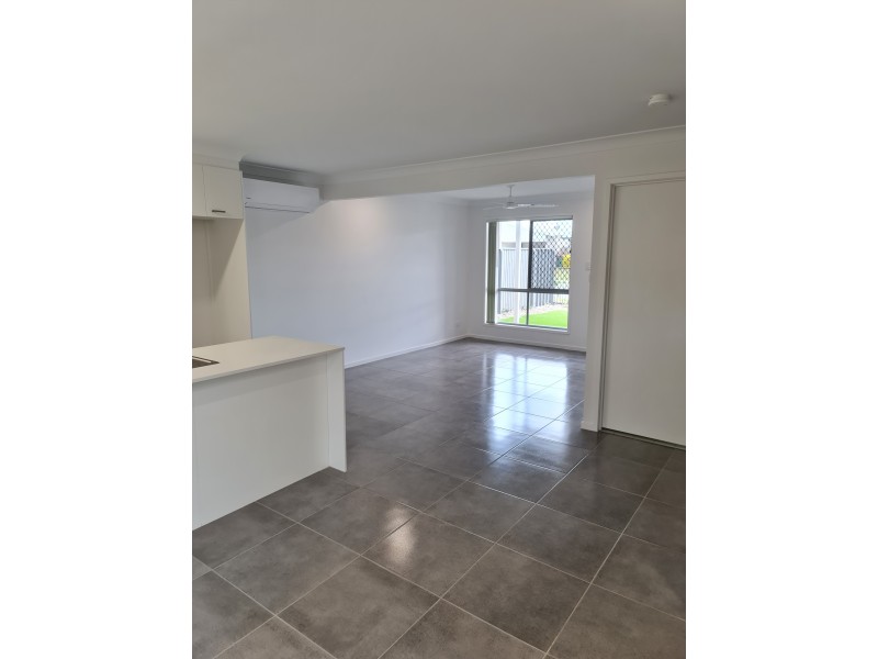 10/8 Casey Street, Caboolture South QLD 4510