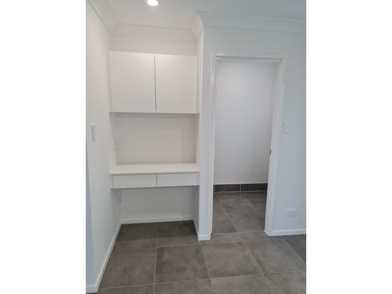 10/8 Casey Street, Caboolture South QLD 4510