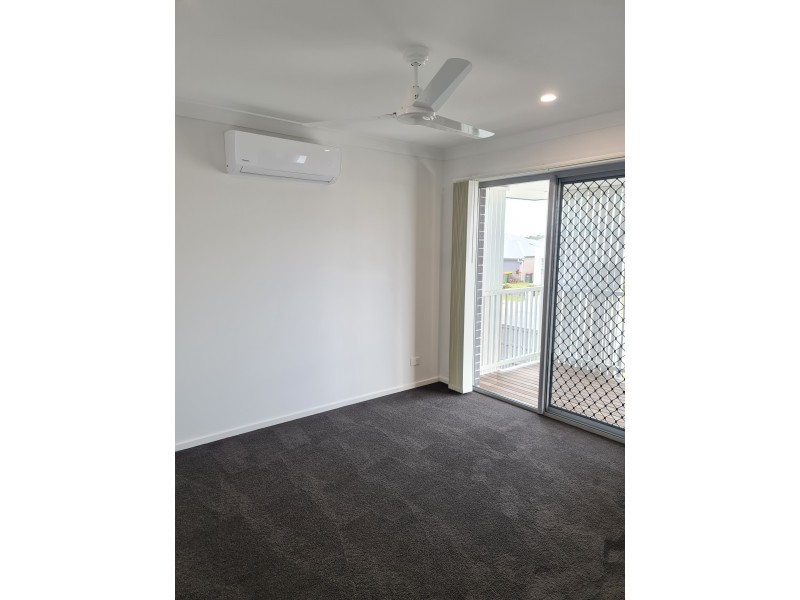 10/8 Casey Street, Caboolture South QLD 4510