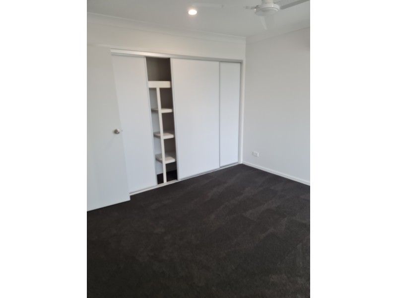 10/8 Casey Street, Caboolture South QLD 4510