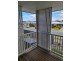 10/8 Casey Street, Caboolture South QLD 4510