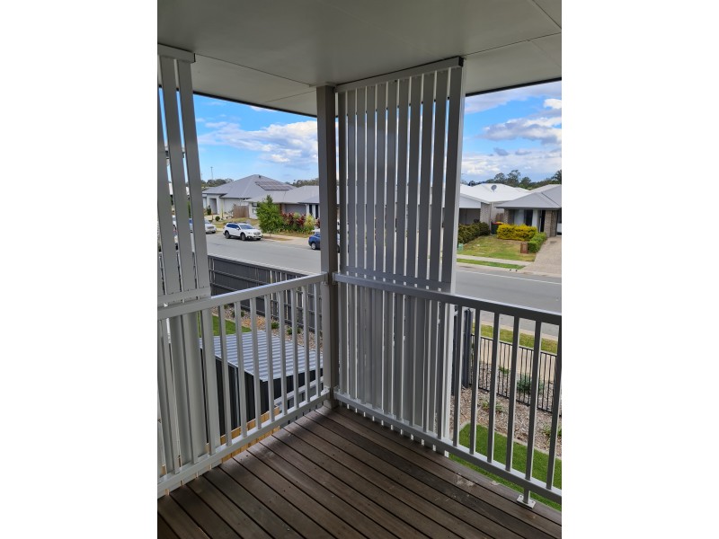 10/8 Casey Street, Caboolture South QLD 4510