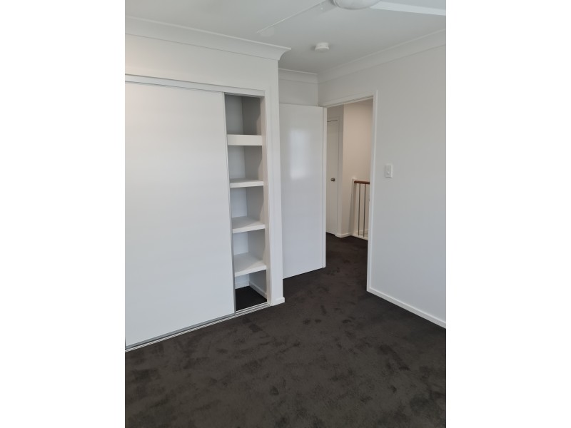10/8 Casey Street, Caboolture South QLD 4510