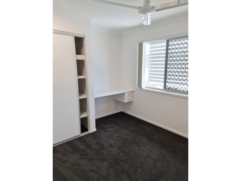 10/8 Casey Street, Caboolture South QLD 4510