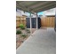 10/8 Casey Street, Caboolture South QLD 4510