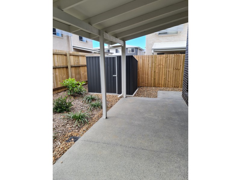 10/8 Casey Street, Caboolture South QLD 4510