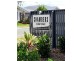 10/8 Casey Street, Caboolture South QLD 4510