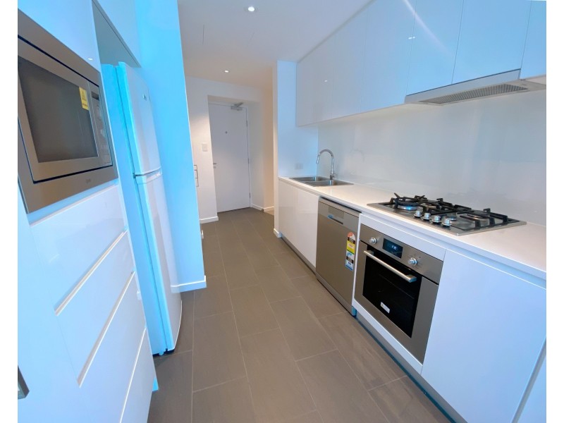 Level 24/222 Margaret Street, Brisbane City QLD 4000