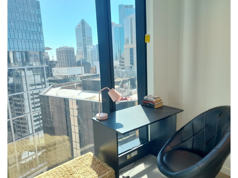 Level 24/222 Margaret Street, Brisbane City QLD 4000