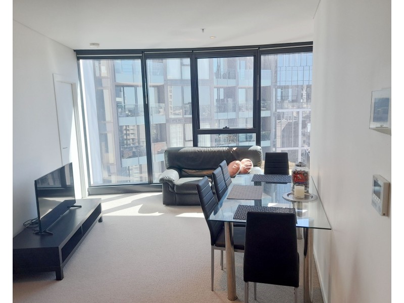 Level 24/222 Margaret Street, Brisbane City QLD 4000