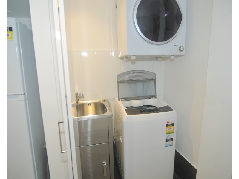 Level 24/222 Margaret Street, Brisbane City QLD 4000