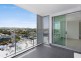 38/21 Manning Street, Milton QLD 4064