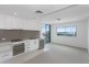 38/21 Manning Street, Milton QLD 4064