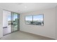 38/21 Manning Street, Milton QLD 4064