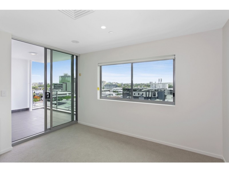 38/21 Manning Street, Milton QLD 4064