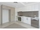 38/21 Manning Street, Milton QLD 4064