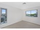 38/21 Manning Street, Milton QLD 4064